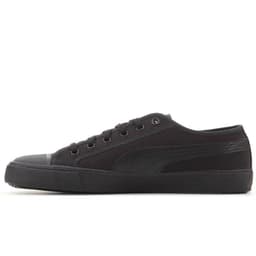 image-Shoes Puma Wmns Ibiza W 356533 04