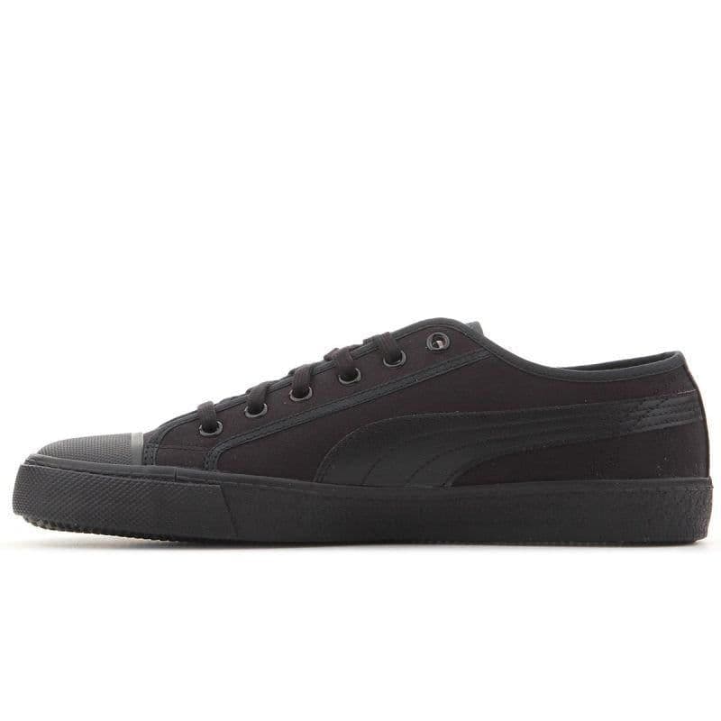 image-Shoes Puma Wmns Ibiza W 356533 04