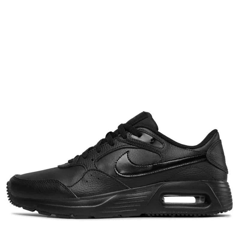 image-Nike Air Max Sc Lea M DH9636-001 shoes