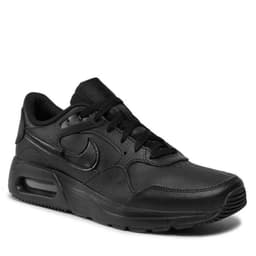 image-Nike Air Max Sc Lea M DH9636-001 shoes