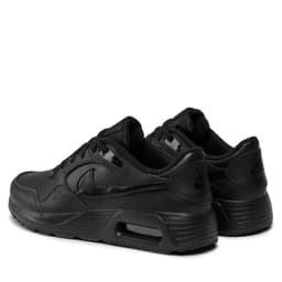 image-Nike Air Max Sc Lea M DH9636-001 shoes