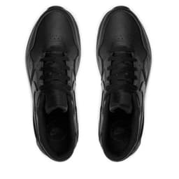 image-Nike Air Max Sc Lea M DH9636-001 shoes