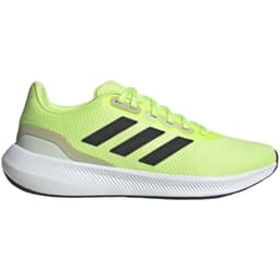 image-Adidas Runfalcon 3.0 M IE0741 running shoes