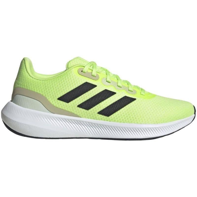 image-Adidas Runfalcon 3.0 M IE0741 running shoes