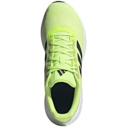 image-Adidas Runfalcon 3.0 M IE0741 running shoes