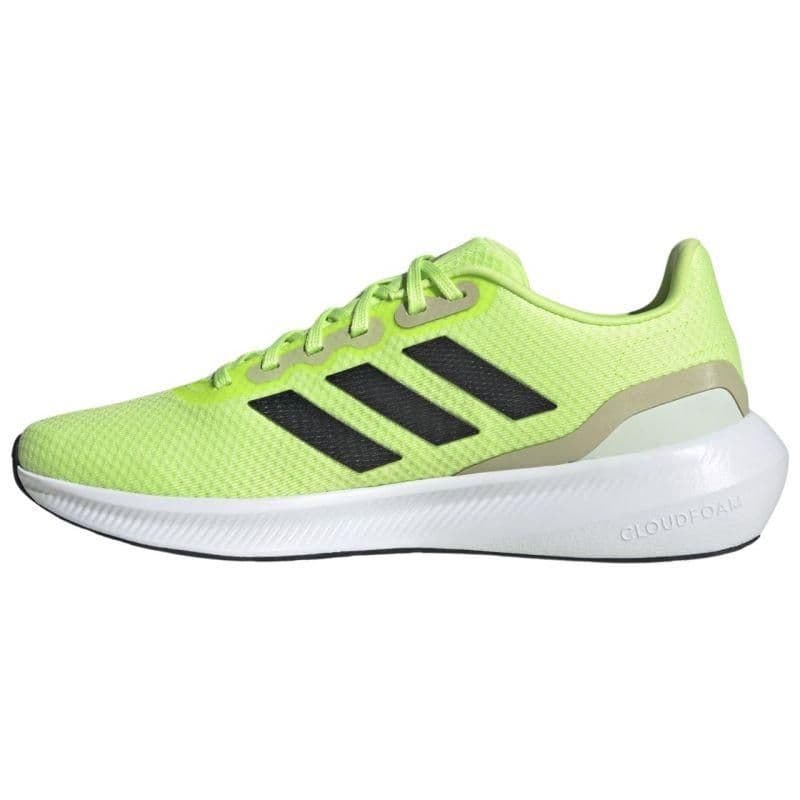 image-Adidas Runfalcon 3.0 M IE0741 running shoes