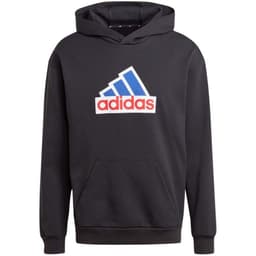 image-Adidas FI Bos Hd Oly M sweatshirt IS3233