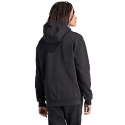 image-Adidas FI Bos Hd Oly M sweatshirt IS3233