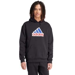 image-Adidas FI Bos Hd Oly M sweatshirt IS3233