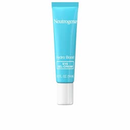 image-Eye Contour Neutrogena HYDRO BOOST 15 ml