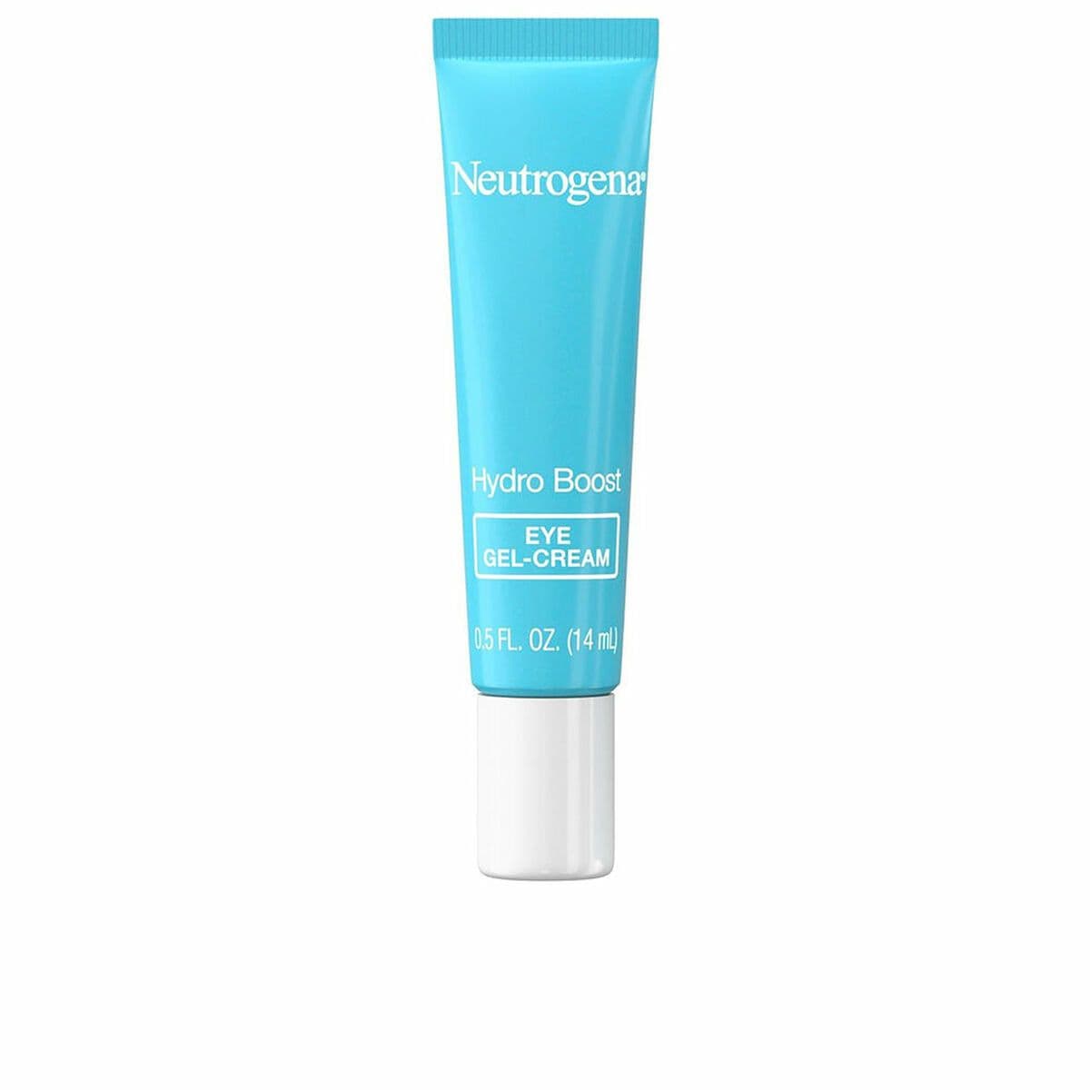 image-Eye Contour Neutrogena HYDRO BOOST 15 ml