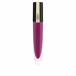 image-Lipstick Rouge Signature L'Oreal Make Up (7 ml) 7 ml