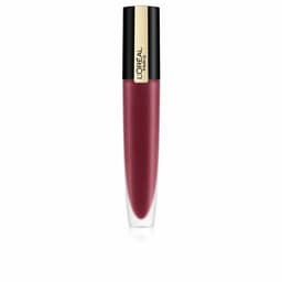 image-Lipstick Rouge Signature L'Oreal Make Up (7 ml) 7 ml