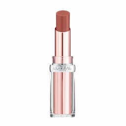 image-Lipstick L'Oreal Make Up Color Riche 191-nude heaven (3,8 g)