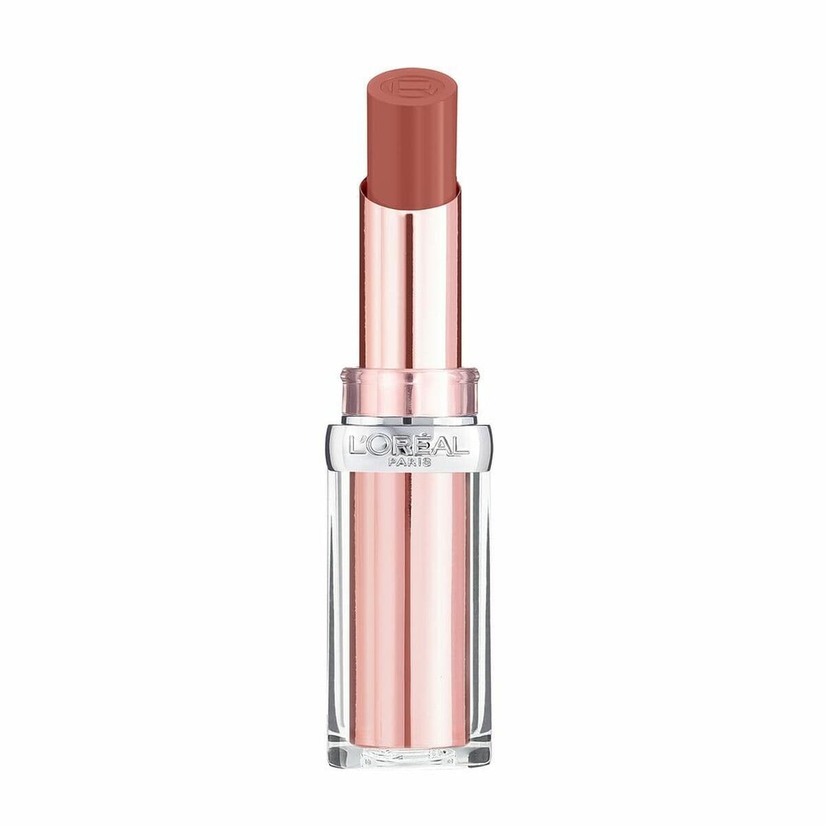 image-Lipstick L'Oreal Make Up Color Riche 191-nude heaven (3,8 g)