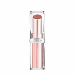 image-Lipstick L'Oreal Make Up Color Riche 191-nude heaven (3,8 g)