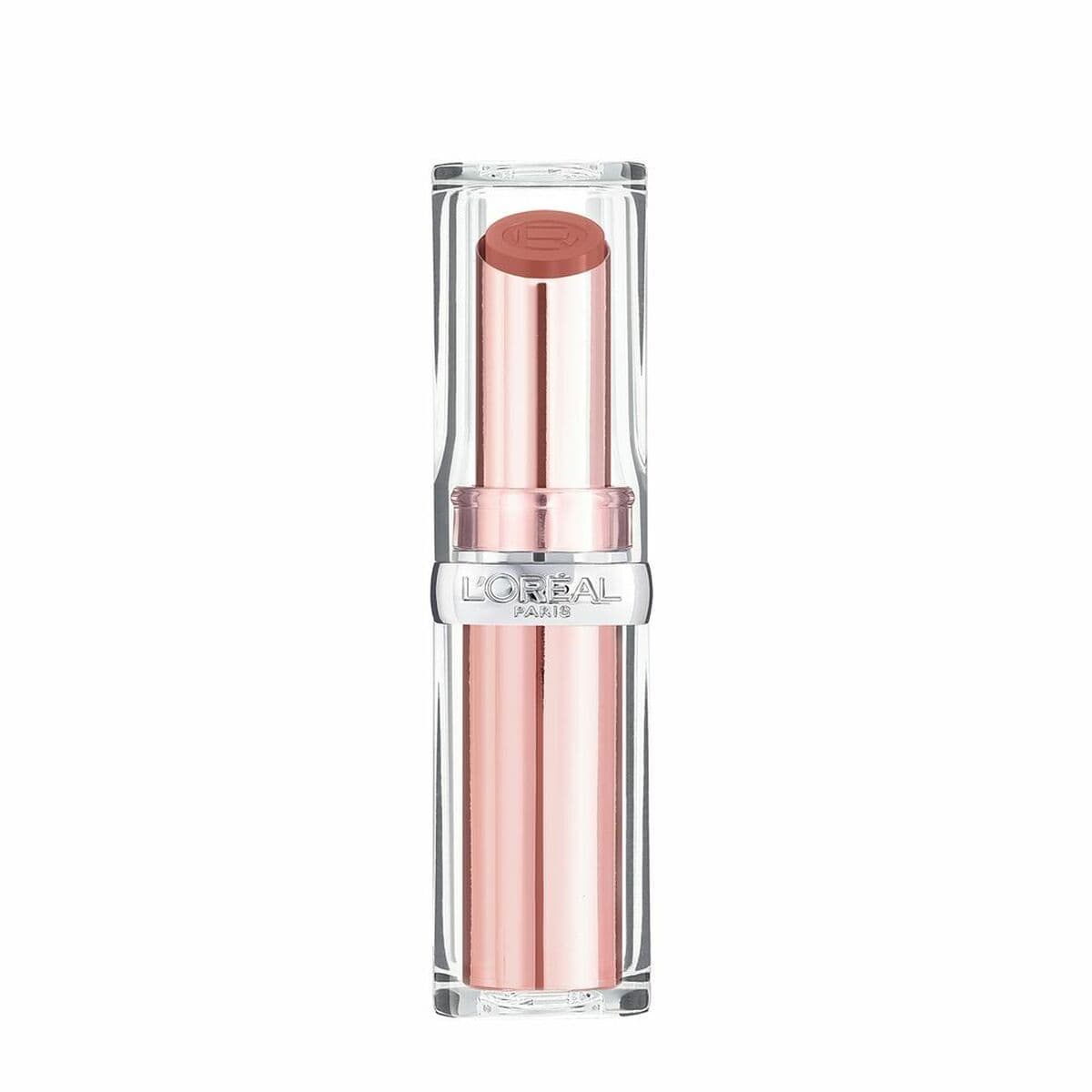 image-Lipstick L'Oreal Make Up Color Riche 191-nude heaven (3,8 g)
