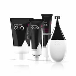 image-Dye No Ammonia Olia Garnier 3600541910881 Super Light Blonde