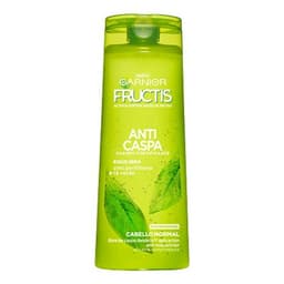 image-Anti-dandruff Shampoo Fructis Garnier 8411300017711 (360 ml) 360 ml