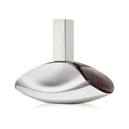 image-Women's Perfume Euphoria Calvin Klein EUPHORIA EDP (160 ml) EDP 160 ml