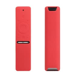 image-TV Voice Version Remote Control Silicone Case