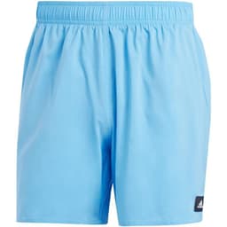image-adidas Solid CLX Short-Length M IR6220 Swim Shorts