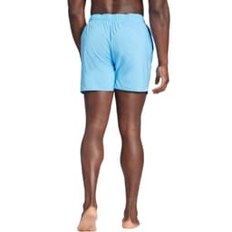 image-adidas Solid CLX Short-Length M IR6220 Swim Shorts
