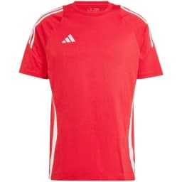 image-Adidas Tiro 24 Sweat M T-shirt IR9349