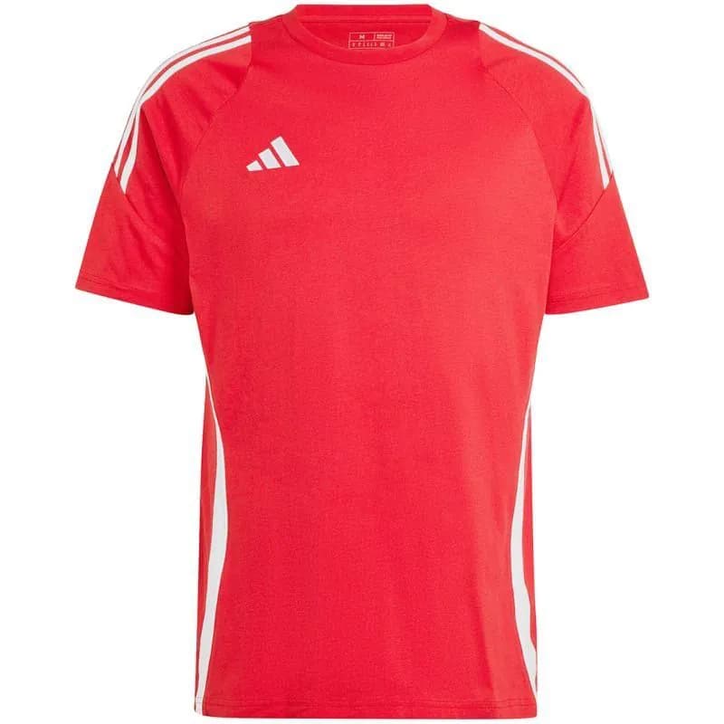 image-Adidas Tiro 24 Sweat M T-shirt IR9349