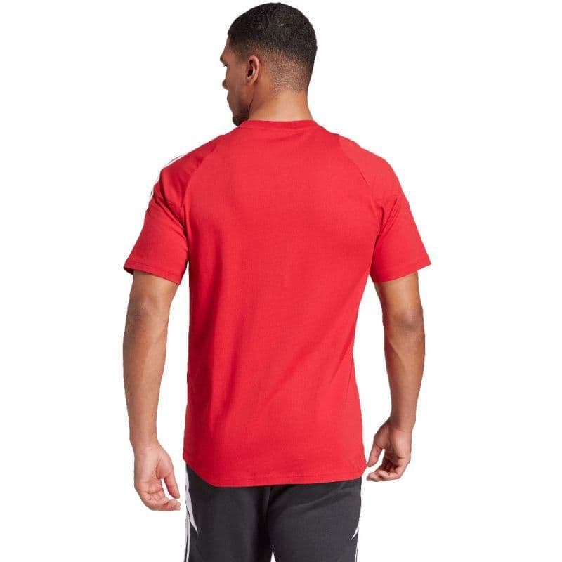 image-Adidas Tiro 24 Sweat M T-shirt IR9349
