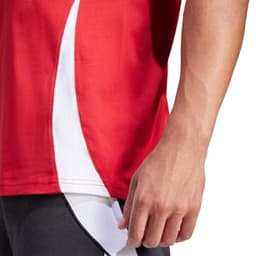 image-Adidas Tiro 24 Sweat M T-shirt IR9349