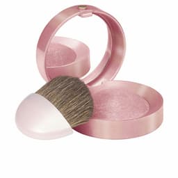 image-Blush Little Round Bourjois