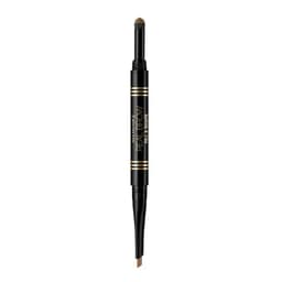 image-Eyebrow Make-up Real Brow Max Factor