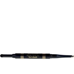 image-Eyebrow Make-up Real Brow Max Factor