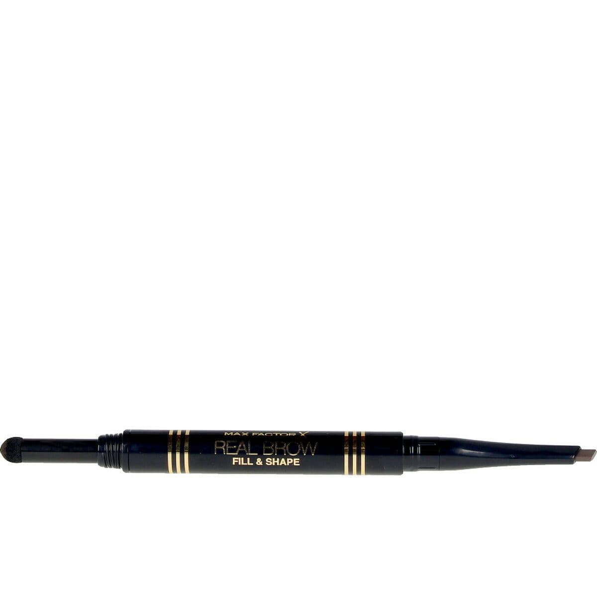 image-Eyebrow Make-up Real Brow Max Factor