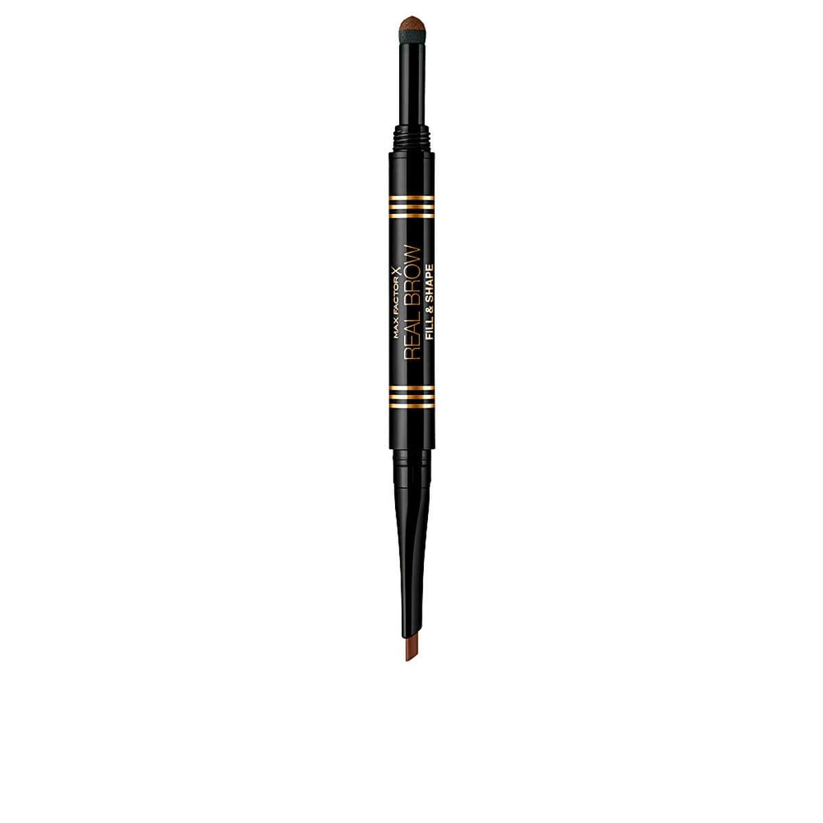image-Eyebrow Make-up Real Brow Max Factor