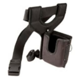 image-PDA Case Honeywell 815-088-001 Black CK3X, CK3R