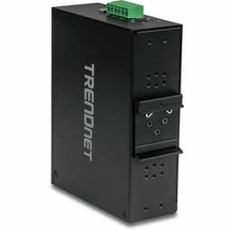 image-Switch Trendnet TI-G162 32 Gbps