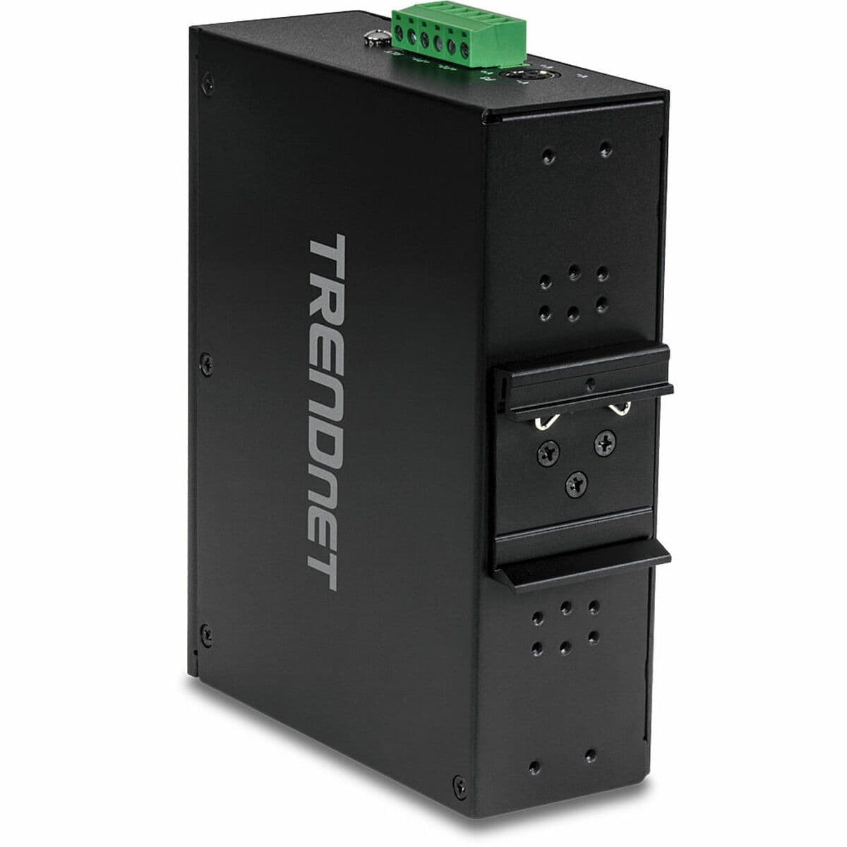 image-Switch Trendnet TI-G162 32 Gbps
