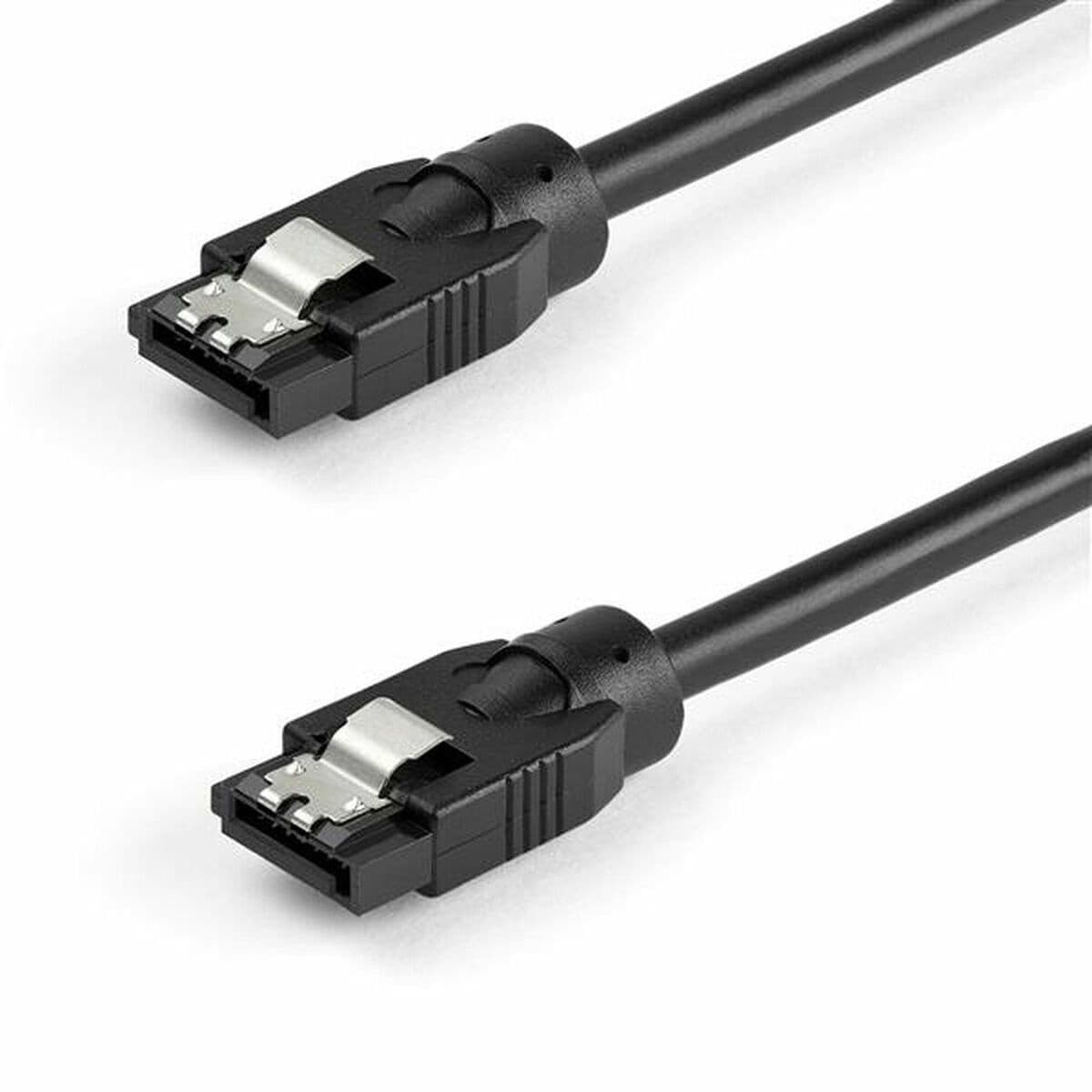 image-SATA Cable Startech SATRD60CM