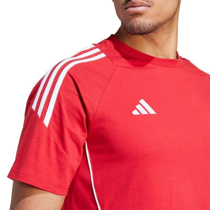 image-Adidas Tiro 24 Sweat M T-shirt IR9349