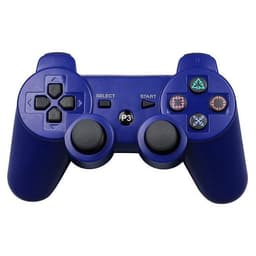 image-PS3 Bluetooth Wireless Game Handle