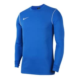 image-Nike Dri-Fit Park 20 Crew M FJ3004-463 sweatshirt