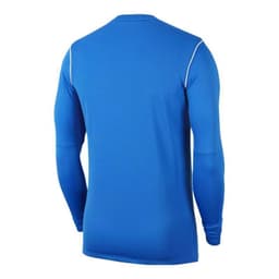 image-Nike Dri-Fit Park 20 Crew M FJ3004-463 sweatshirt