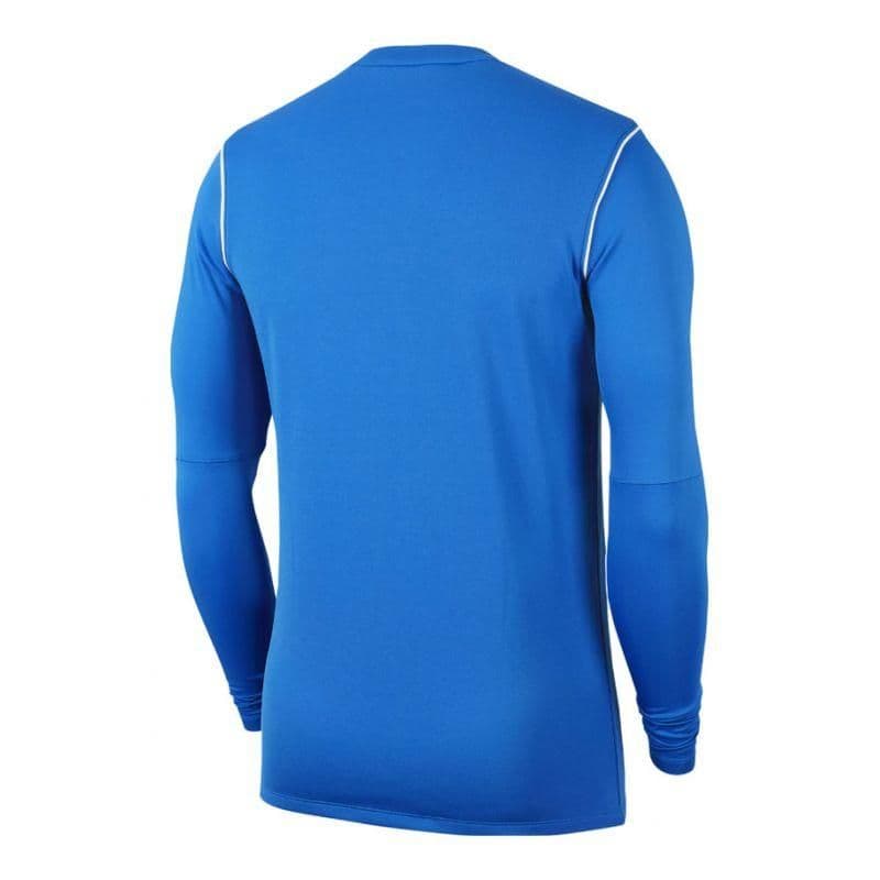 image-Nike Dri-Fit Park 20 Crew M FJ3004-463 sweatshirt