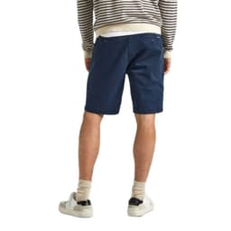 image-Pepe Jeans Shorty Chino Regular Fit M PM801092 shorts