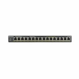 image-Switch Netgear GS316PP-100EUS