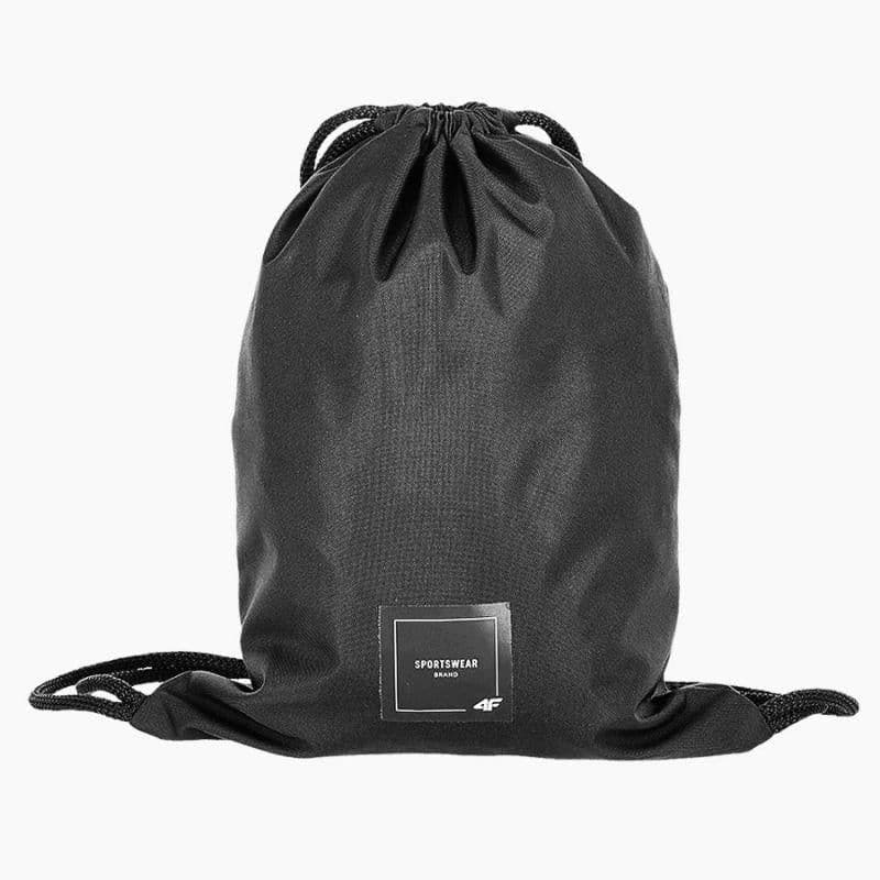 image-Bag, backpack 4F 4FWSS24AGYMU086 20S
