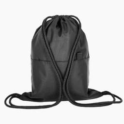 image-Bag, backpack 4F 4FWSS24AGYMU086 20S