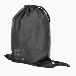 image-Bag, backpack 4F 4FWSS24AGYMU086 20S